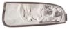 ALKAR 2921521 Fog Light